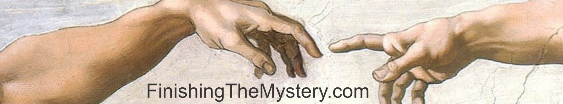 The word of the Lord came unto me, saying: