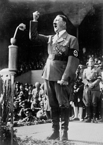 Jew Hatred.jpg