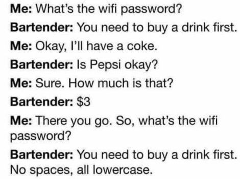 1749426015960.jpeg