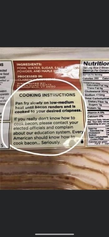 bacon.jpg