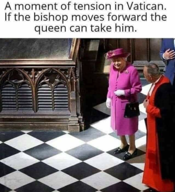 1749430491836.png