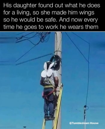 1749511677238.jpeg
