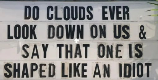 1749518066022.png