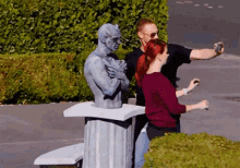 1749518103905.gif
