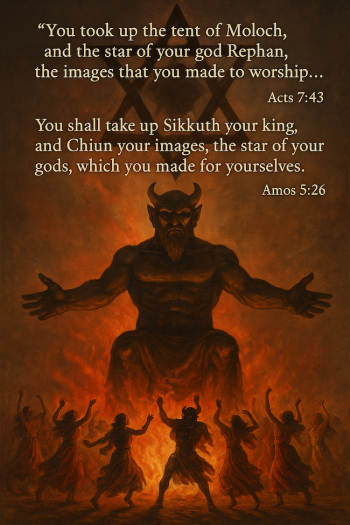 1b54b3d6-307d-4eb7-a603-bf17da2172d7.png