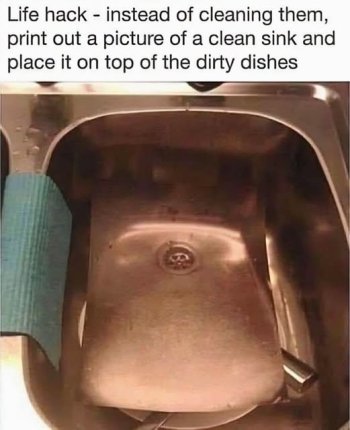 sink 2.jpg
