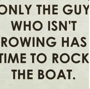 1749557612597.png