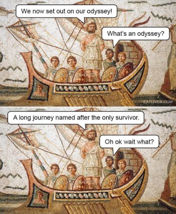 1749570669646.jpeg