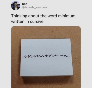 1749574525264.png
