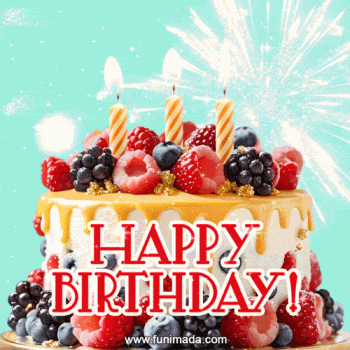 1749582945519.gif