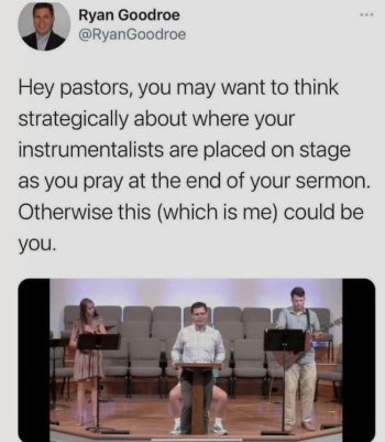 1749583732232.jpeg