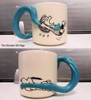 1749585678740.jpeg