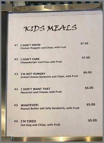 menu.jpg