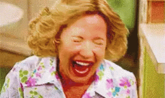 Pic1__GIF.gif