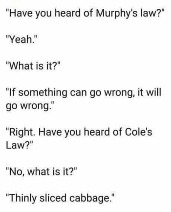 1749591127742.png