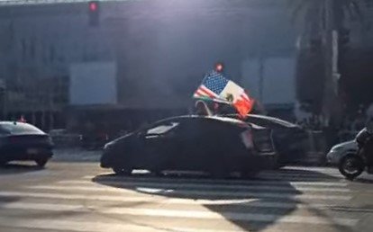 Protest 6-10-25.jpeg
