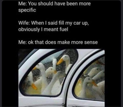 1749612585867.png