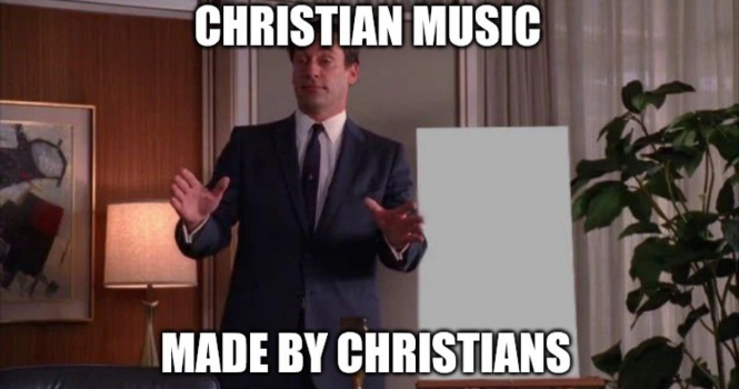 1749613638795.png