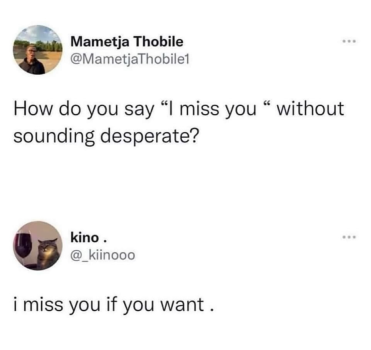 1749615487544.png