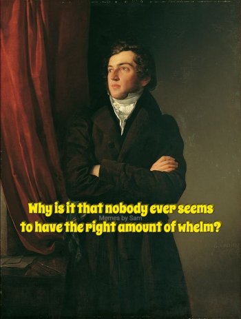 1749650672243.jpeg