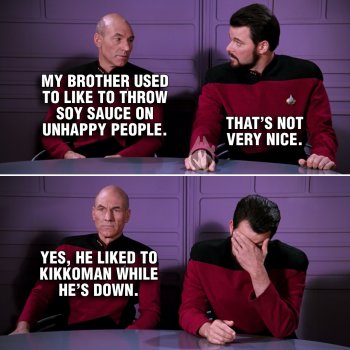 1749658648423.jpeg