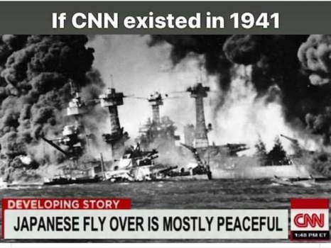1749659494799.png