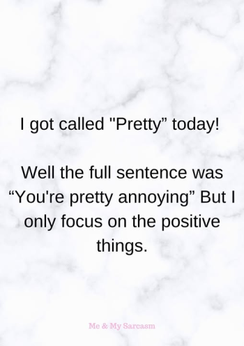 1749669087233.png
