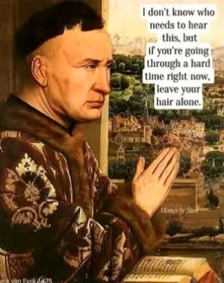 1749687173001.jpeg