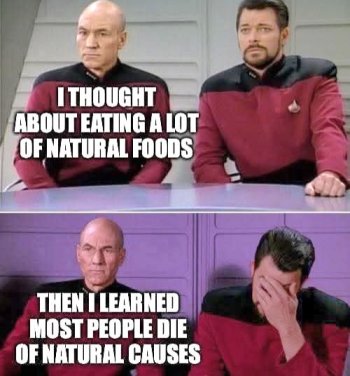 1749699948716.jpeg