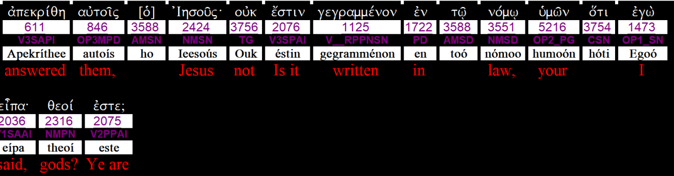 1749725104424.png