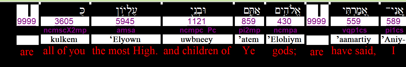 1749725316091.png