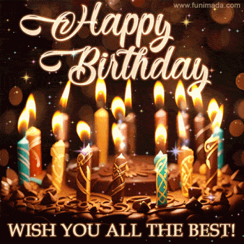 1749752276500.gif 1749752276500.gif