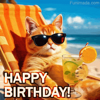 1749753077357.gif