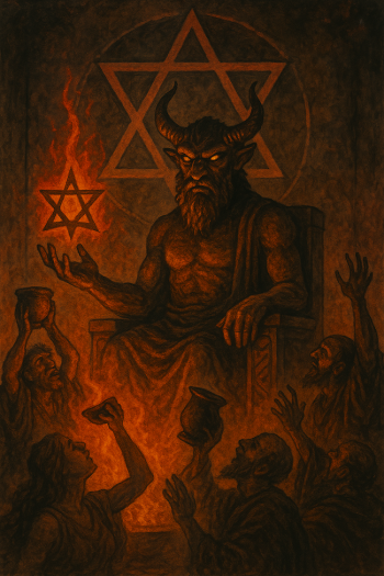 adef02f7-f5f4-486e-a32f-c08f5df647bb.png