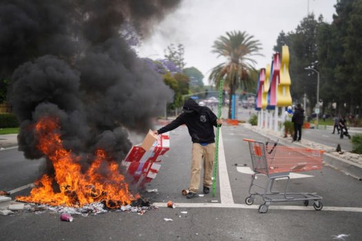 LA riot 2025.jpg