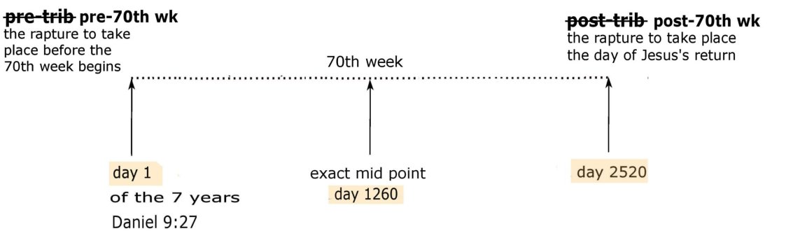 pre-70th.jpg