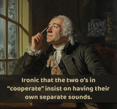 1749787682179.jpeg