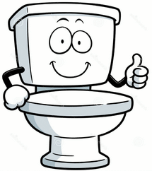 toilet_guy1_gif.gif