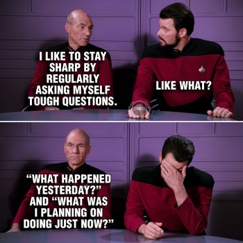 1749817467133.jpeg