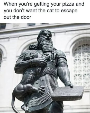 1749824335308.png