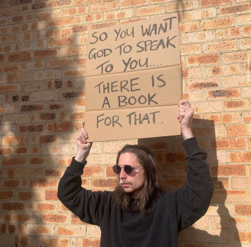 1749829982942.png