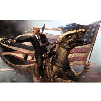 3-5ft-trump-tank-flag-america-again-for-president-3130054127.jpg