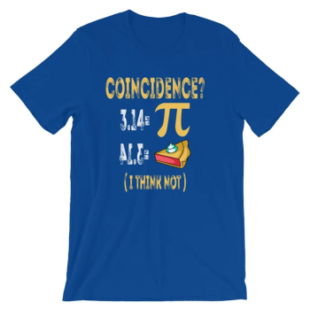 1749830666554.png