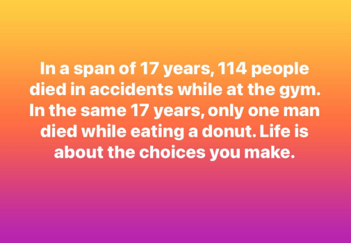1749834279017.png