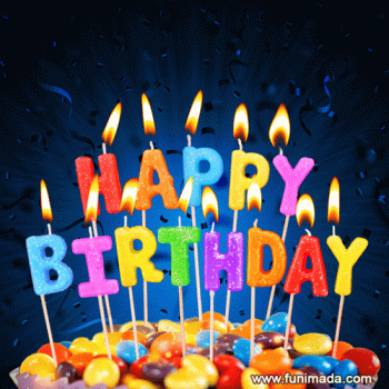 1749834690327.gif 1749834690327.gif