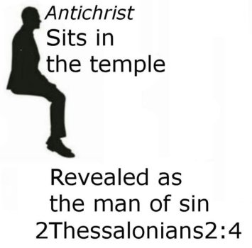 Antichrist sits in the temple.jpg
