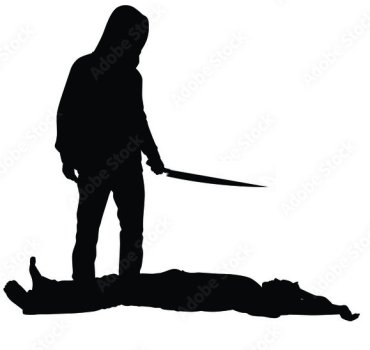 assassnated Revelaton 13.jpg
