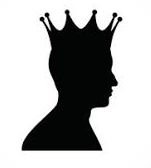 crowned a king.jpg