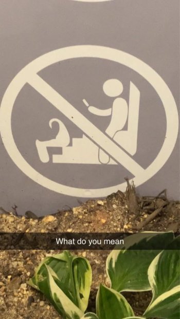 nope.jpg