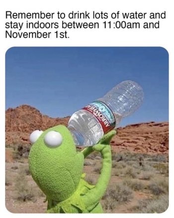 water 1.jpg